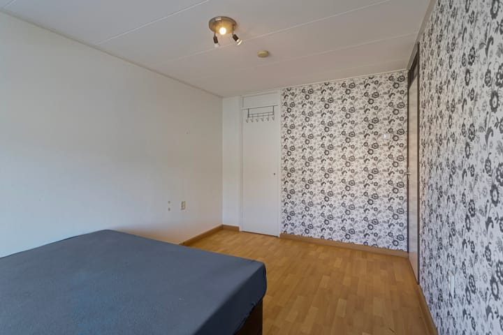 Foto 23 van Graaf Ottoweg 23