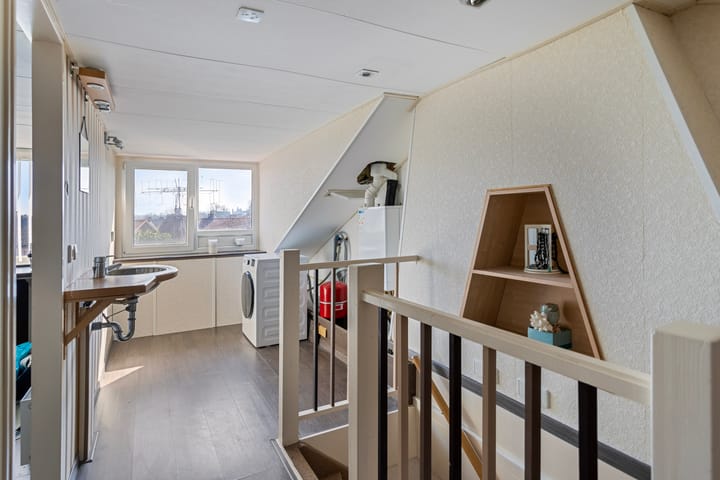 Foto 24 van Graaf Ottoweg 23