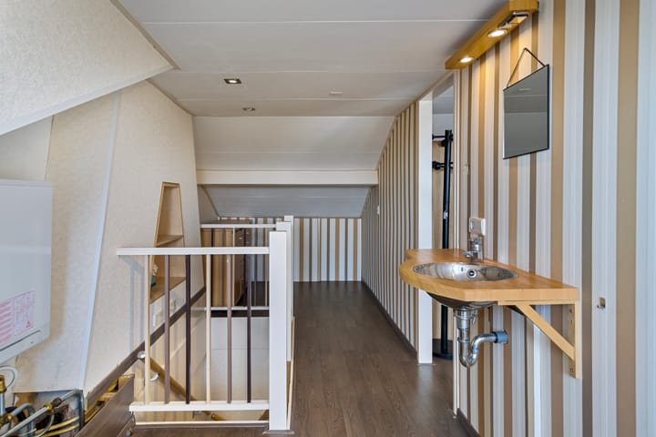 Foto 25 van Graaf Ottoweg 23