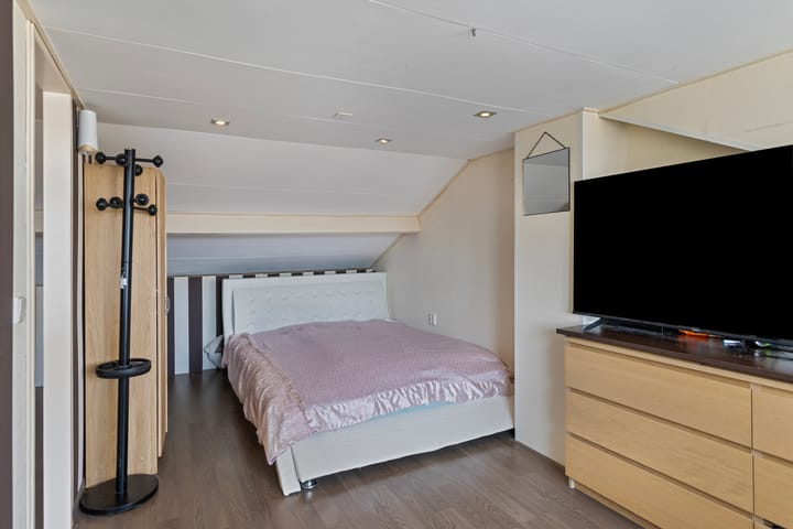 Foto 26 van Graaf Ottoweg 23