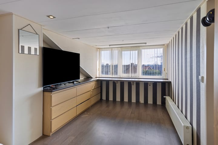 Foto 27 van Graaf Ottoweg 23