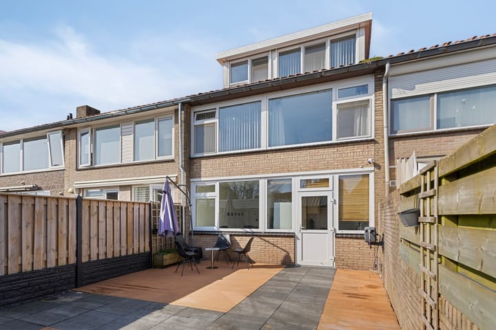 Foto 29 van Graaf Ottoweg 23