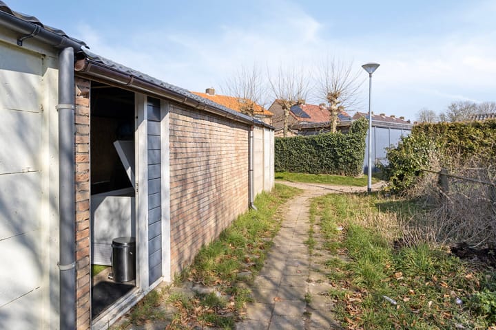 Foto 31 van Graaf Ottoweg 23