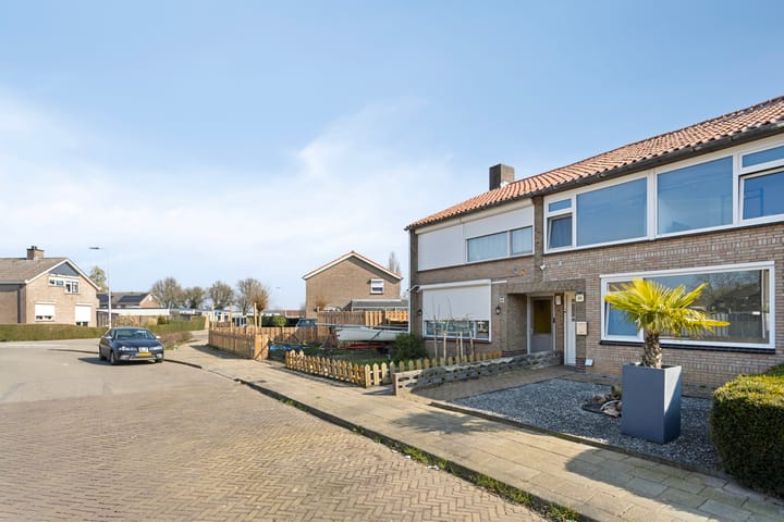 Foto 33 van Graaf Ottoweg 23