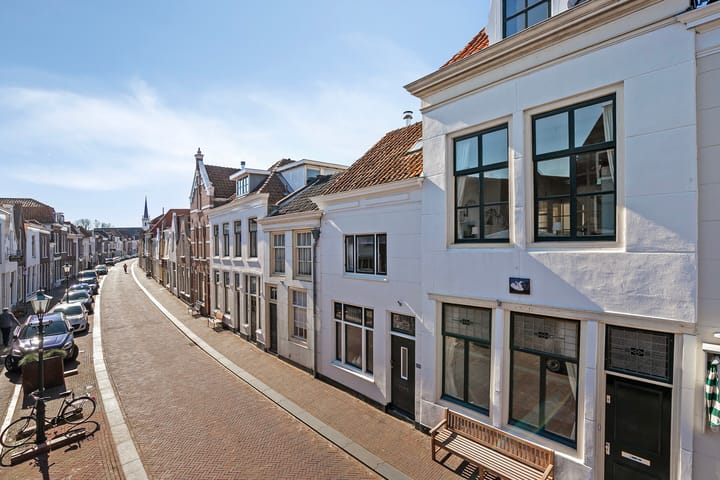 Foto 5 van Voorstraat 155