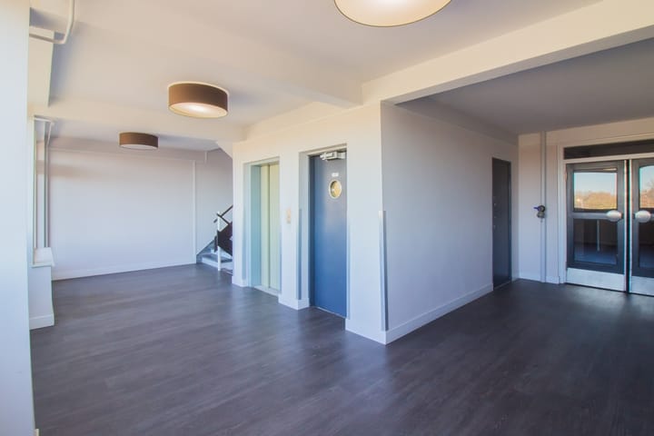 Photo 8 of Huis te Landelaan 15-F502