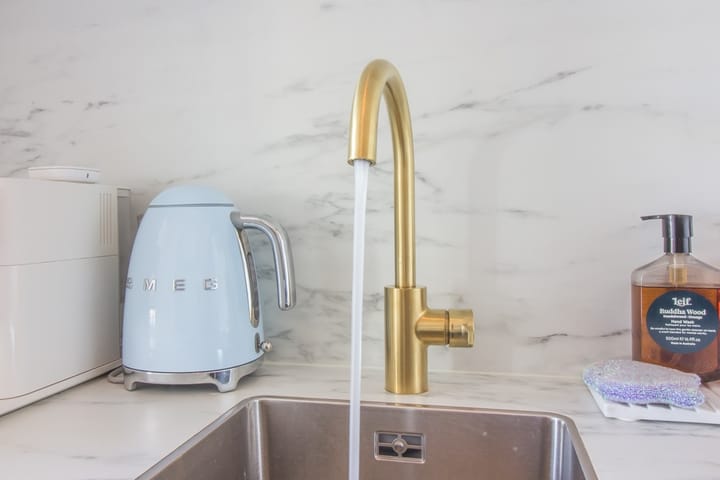 Photo 12 of Huis te Landelaan 15-F502