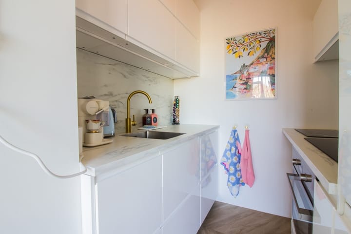 Photo 11 of Huis te Landelaan 15-F502