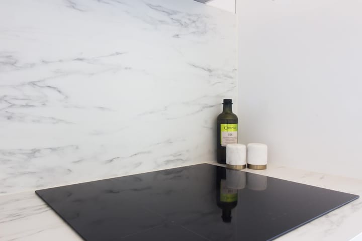 Photo 13 of Huis te Landelaan 15-F502