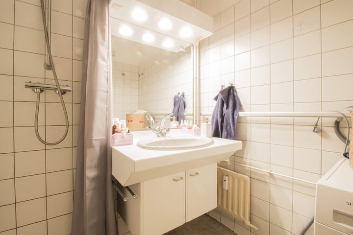 Photo 17 of Huis te Landelaan 15-F502