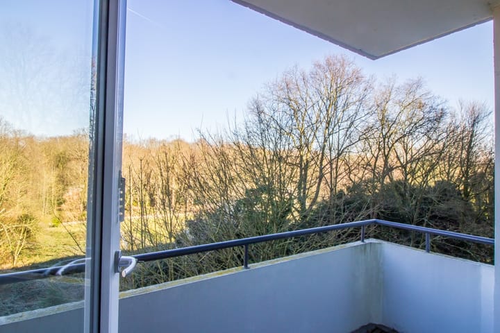 Photo 19 of Huis te Landelaan 15-F502