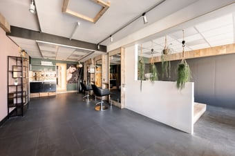 Plein 5 secondary image