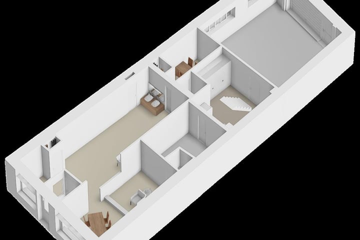 Foto 41 van Plein 5