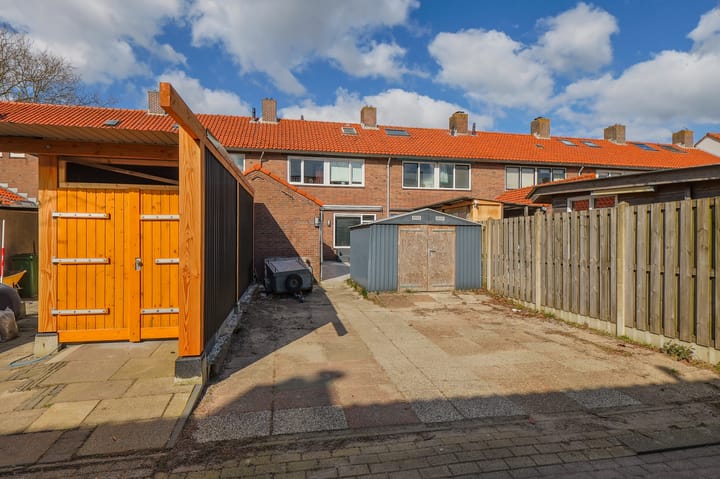 Foto 4 van Ireneweg 3