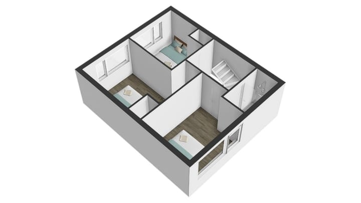 Foto 37 van Ireneweg 3