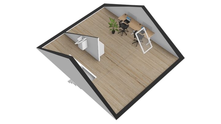 Foto 39 van Ireneweg 3