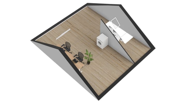 Foto 40 van Ireneweg 3