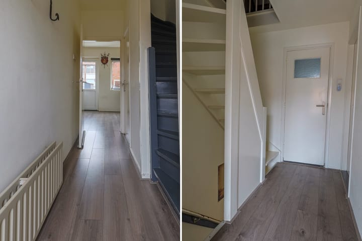 Foto 11 van Ireneweg 3