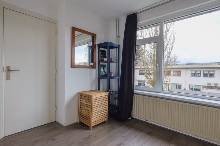 Foto 12 van Ireneweg 3