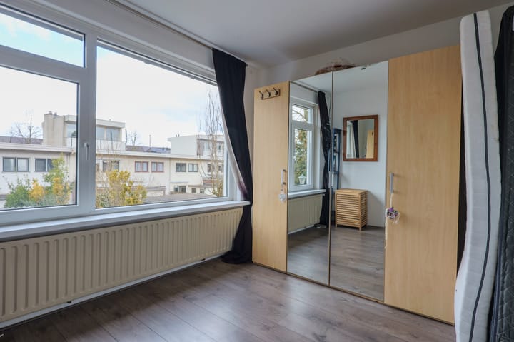 Foto 13 van Ireneweg 3