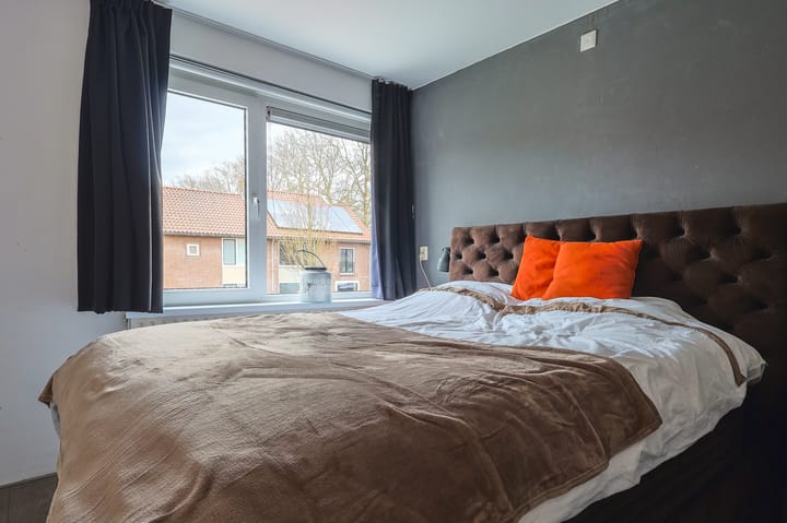 Foto 14 van Ireneweg 3