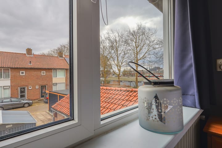 Foto 15 van Ireneweg 3