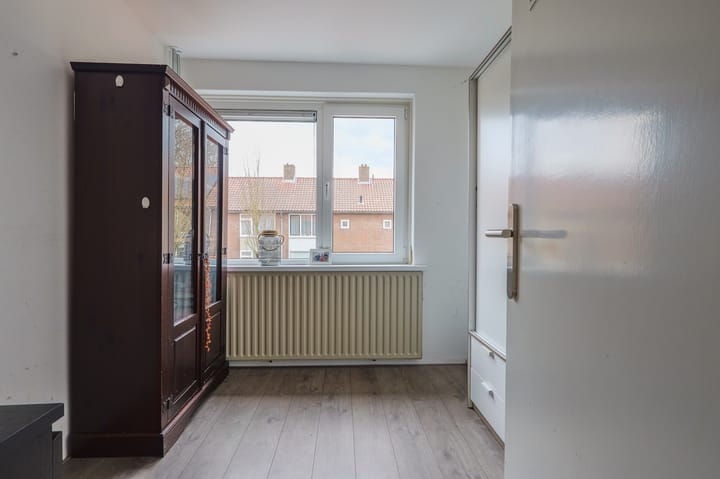 Foto 16 van Ireneweg 3