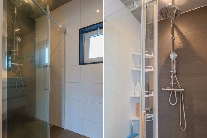 Foto 17 van Ireneweg 3