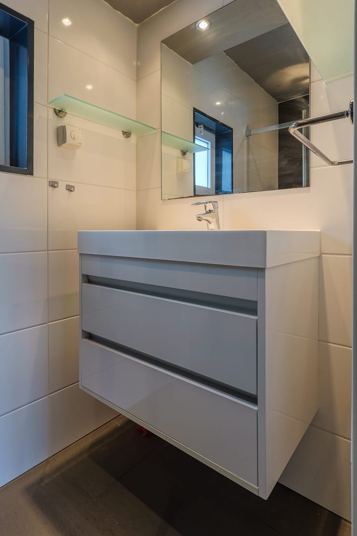 Foto 18 van Ireneweg 3