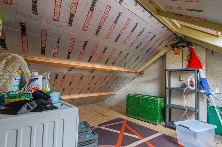 Foto 19 van Ireneweg 3