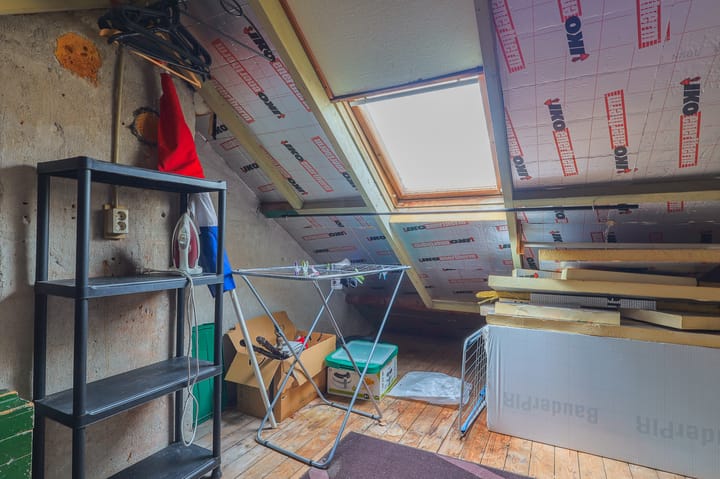 Foto 20 van Ireneweg 3