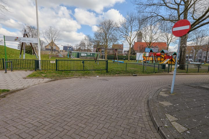 Foto 27 van Ireneweg 3