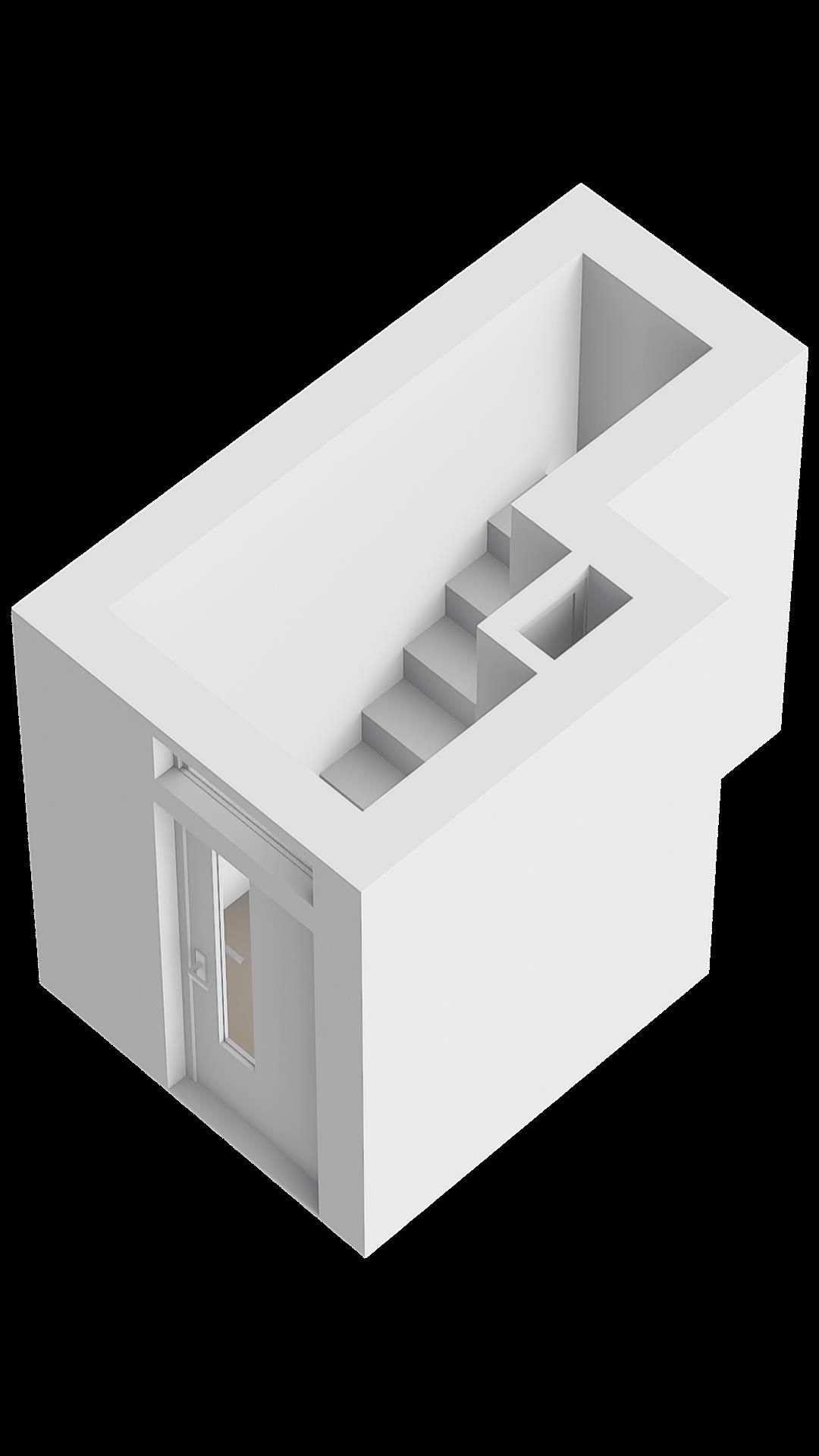 Photo 31 of Korte Tuinstraat 34