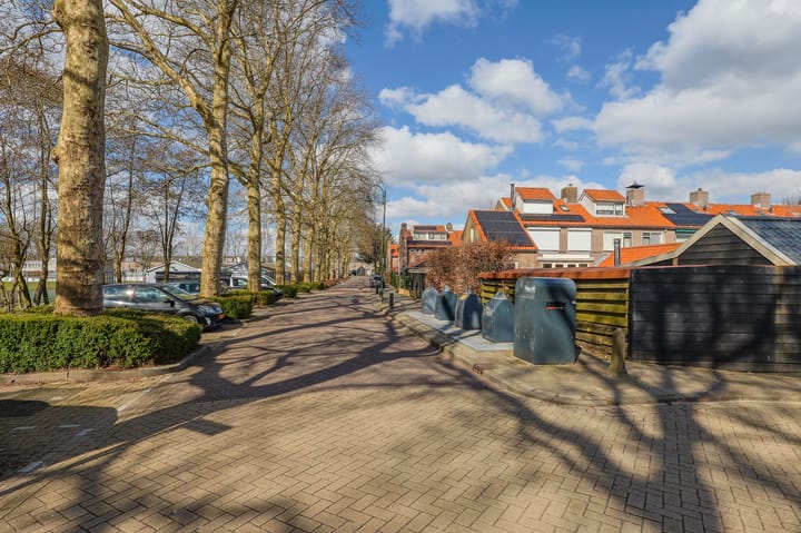 Foto 29 van Ireneweg 3