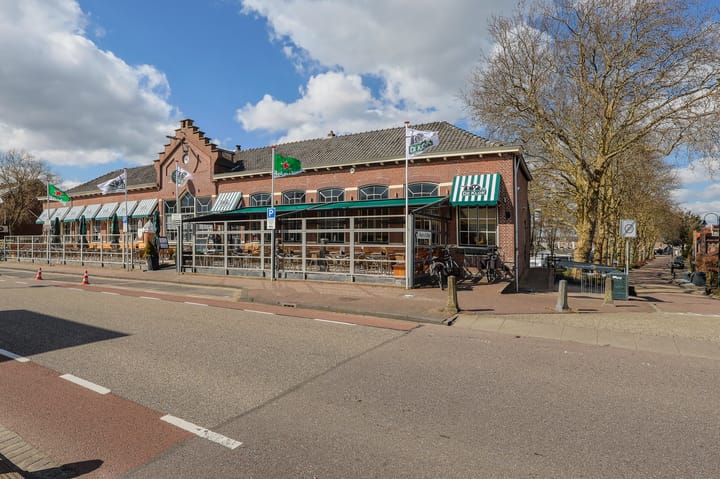 Foto 30 van Ireneweg 3