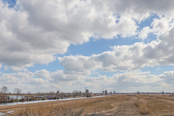 Foto 31 van Ireneweg 3