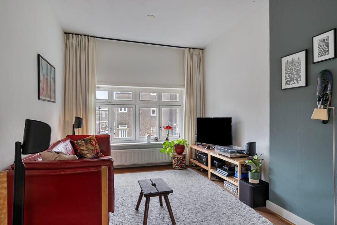 Photo 8 of Korte Tuinstraat 34