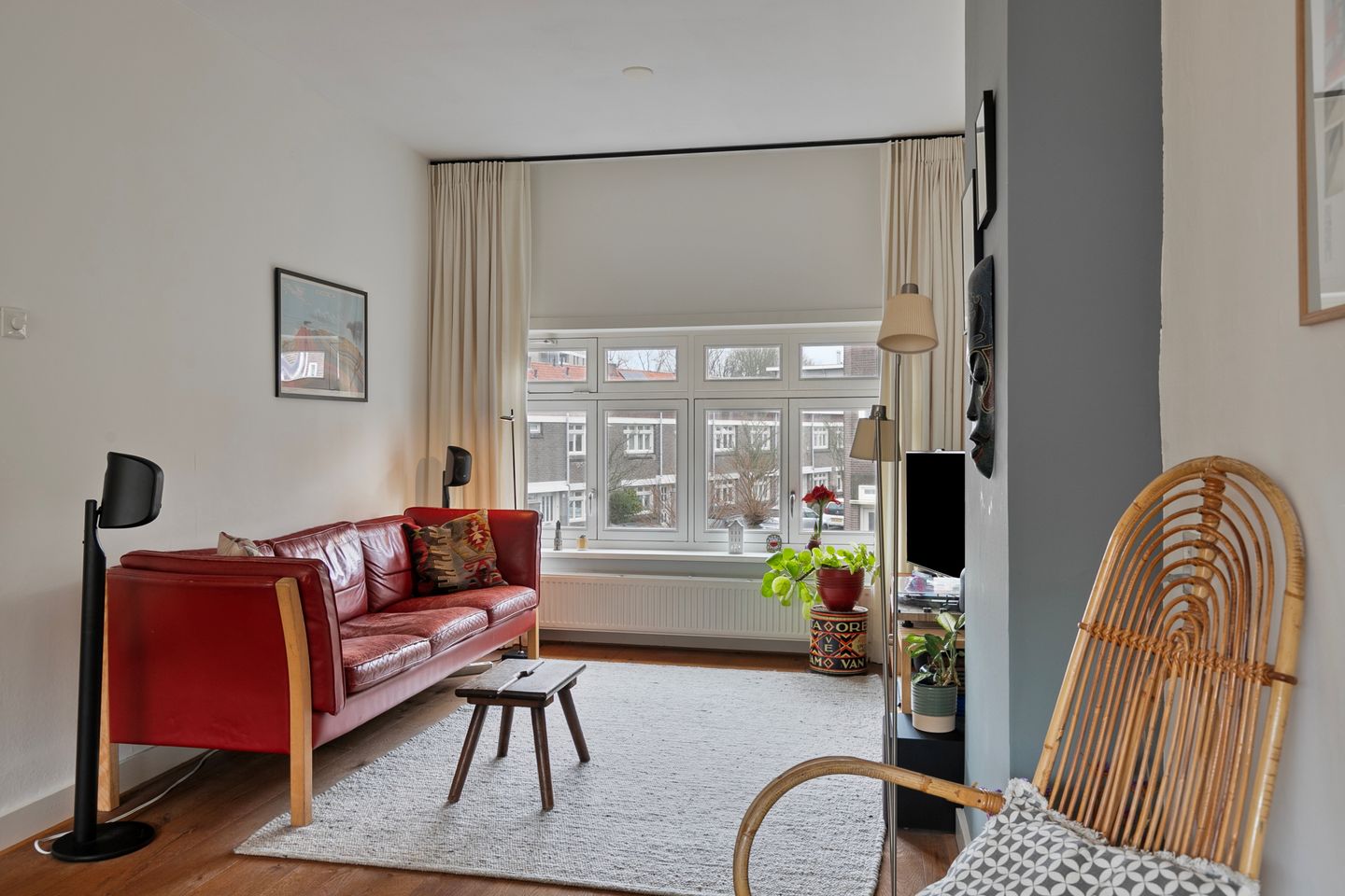 Photo 4 of Korte Tuinstraat 34