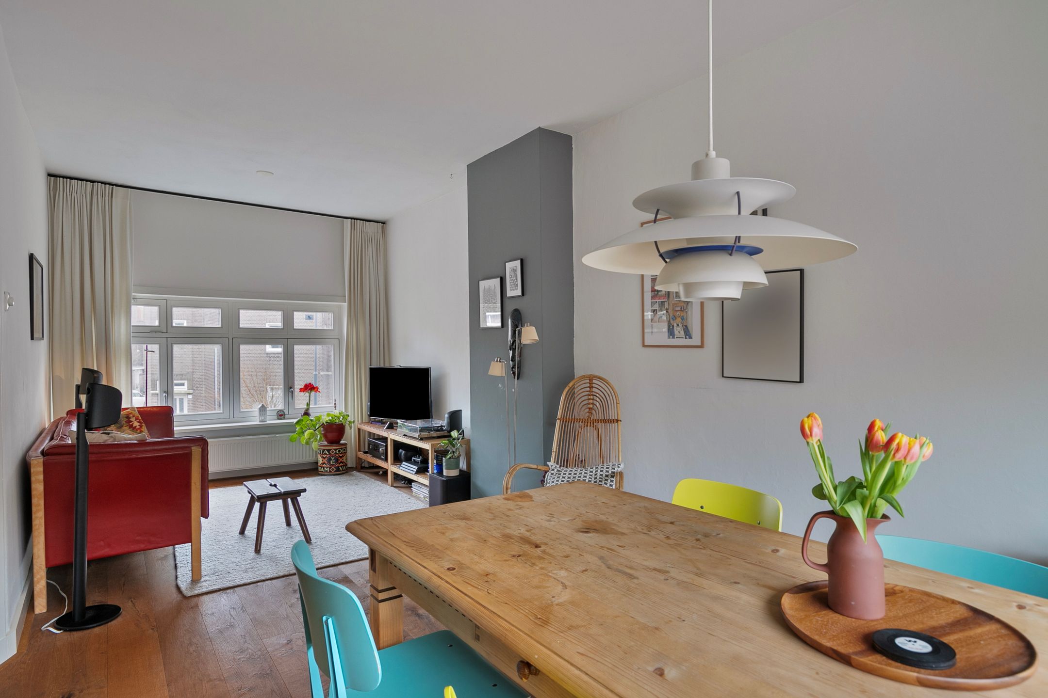 Photo 9 of Korte Tuinstraat 34