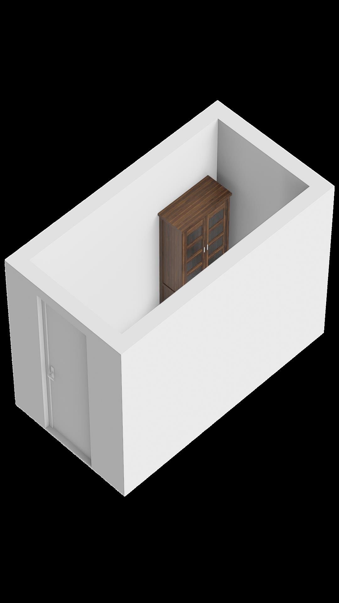 Photo 37 of Korte Tuinstraat 34