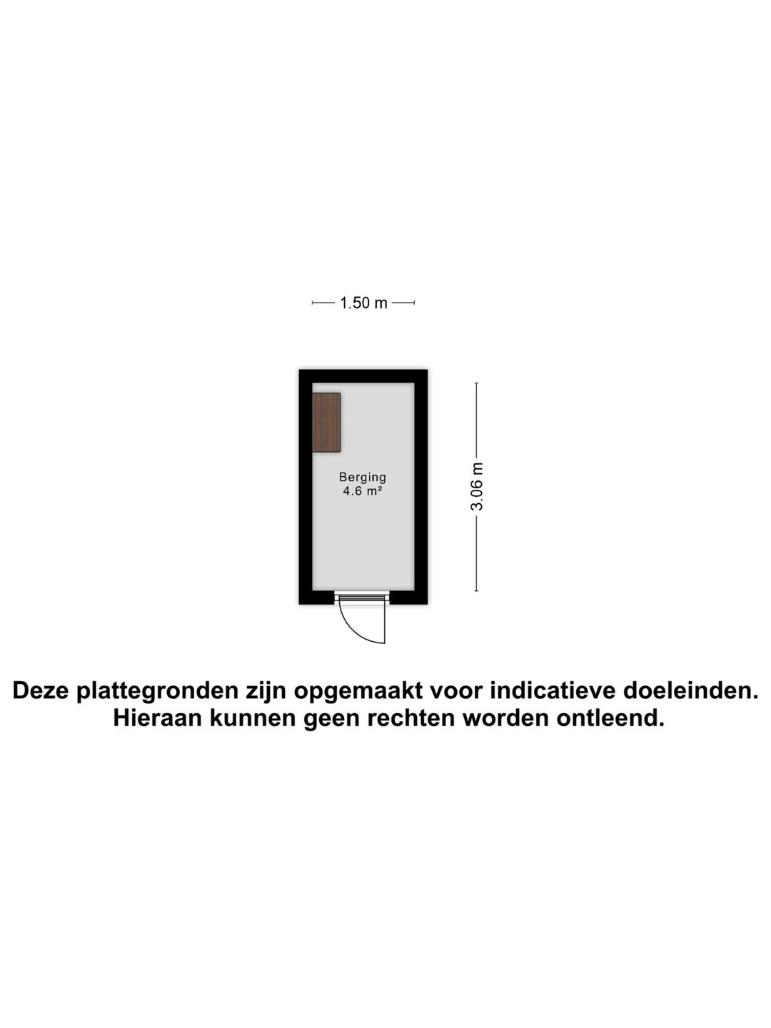 Photo 38 of Korte Tuinstraat 34