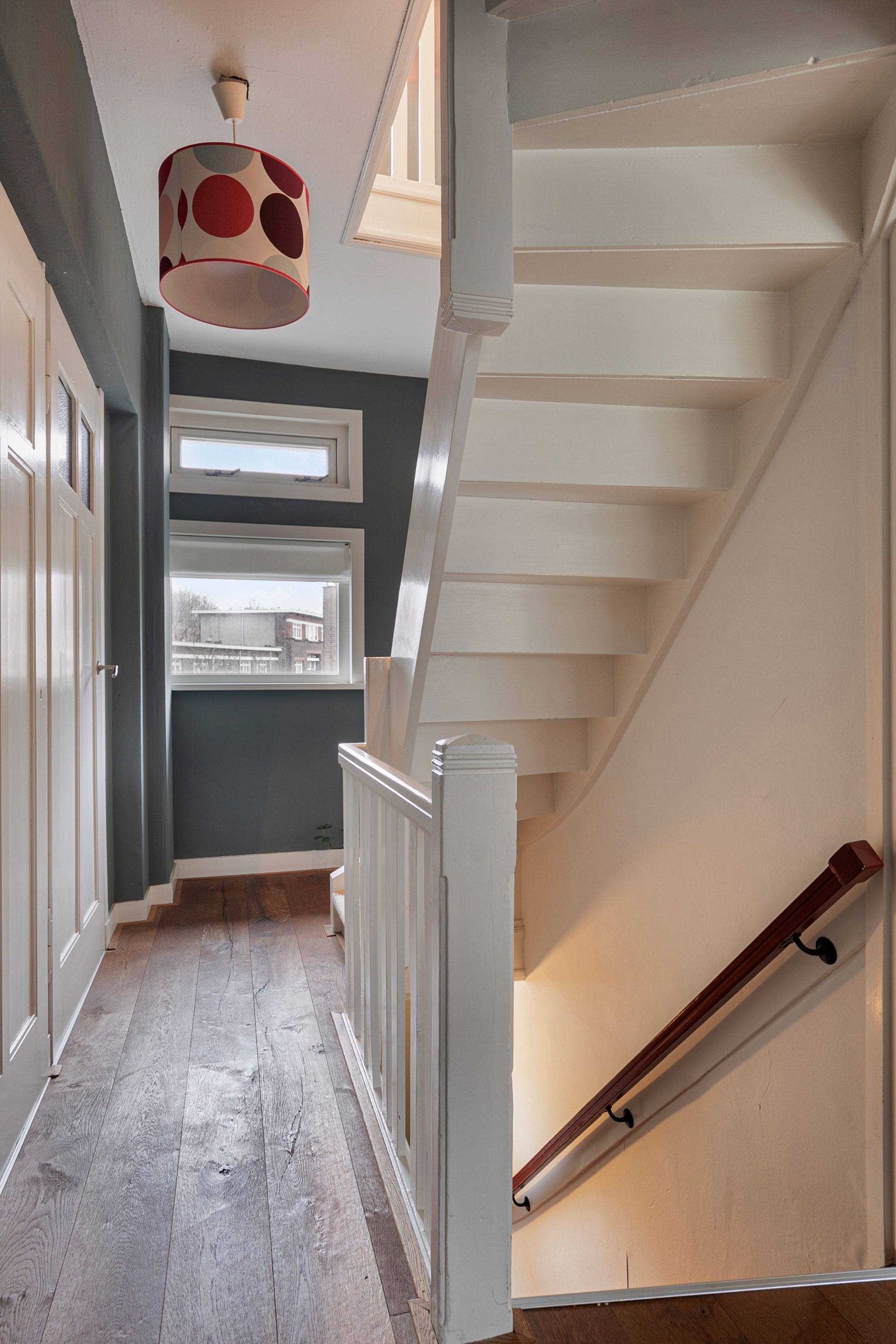 Photo 15 of Korte Tuinstraat 34