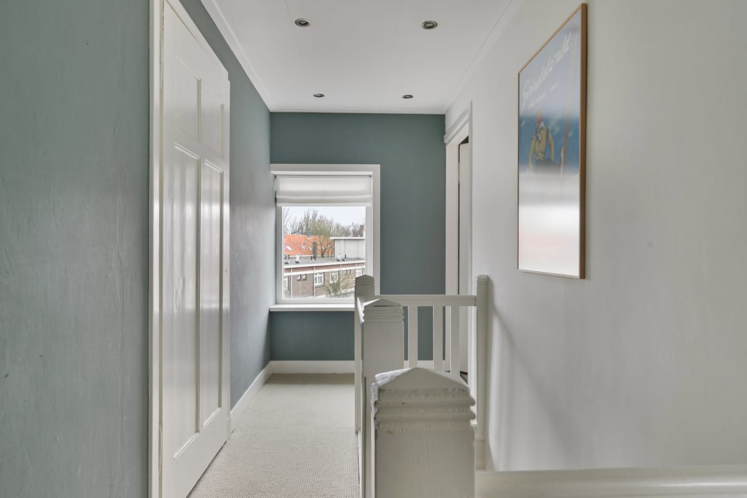 Photo 16 of Korte Tuinstraat 34