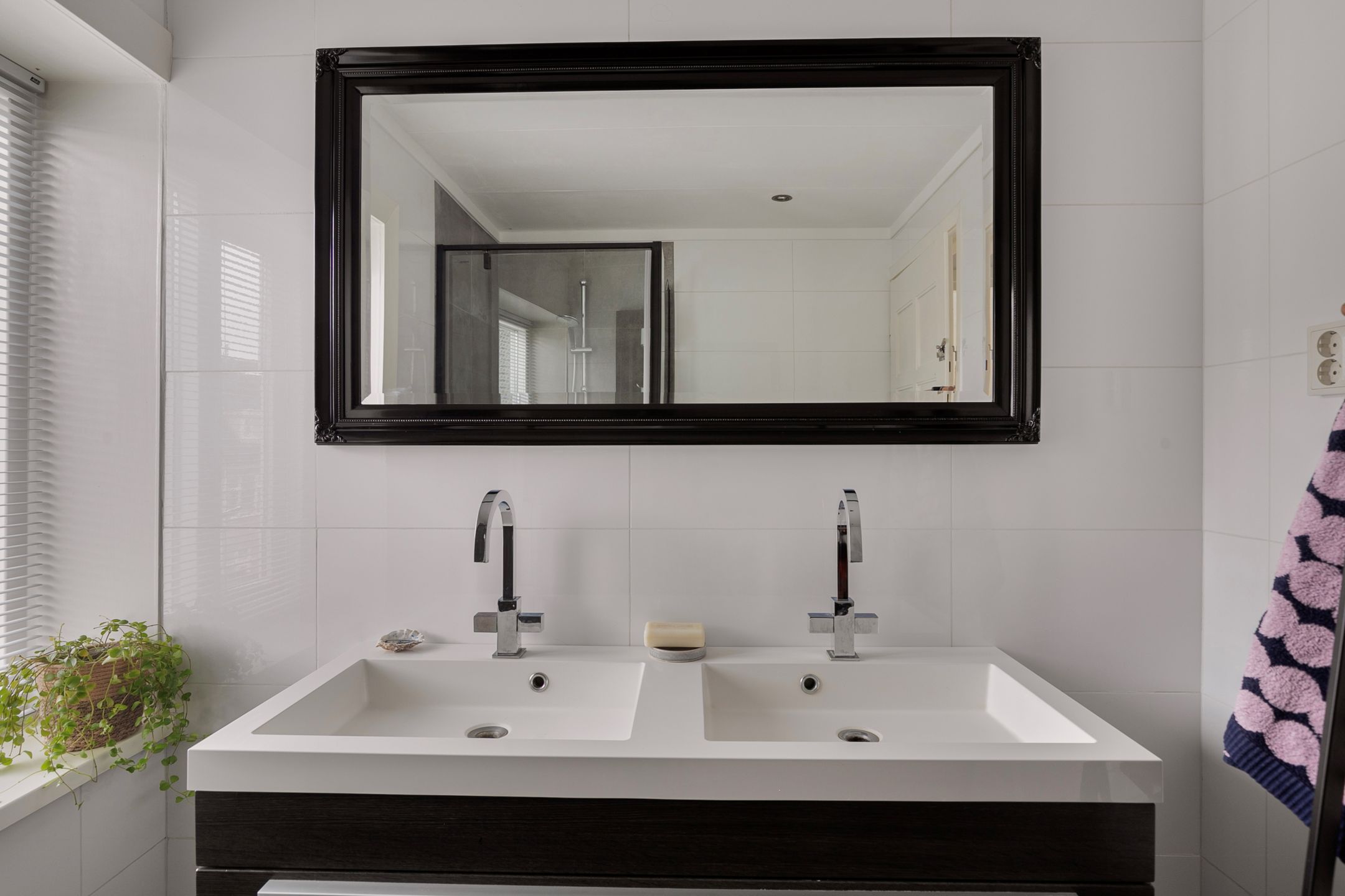 Photo 18 of Korte Tuinstraat 34