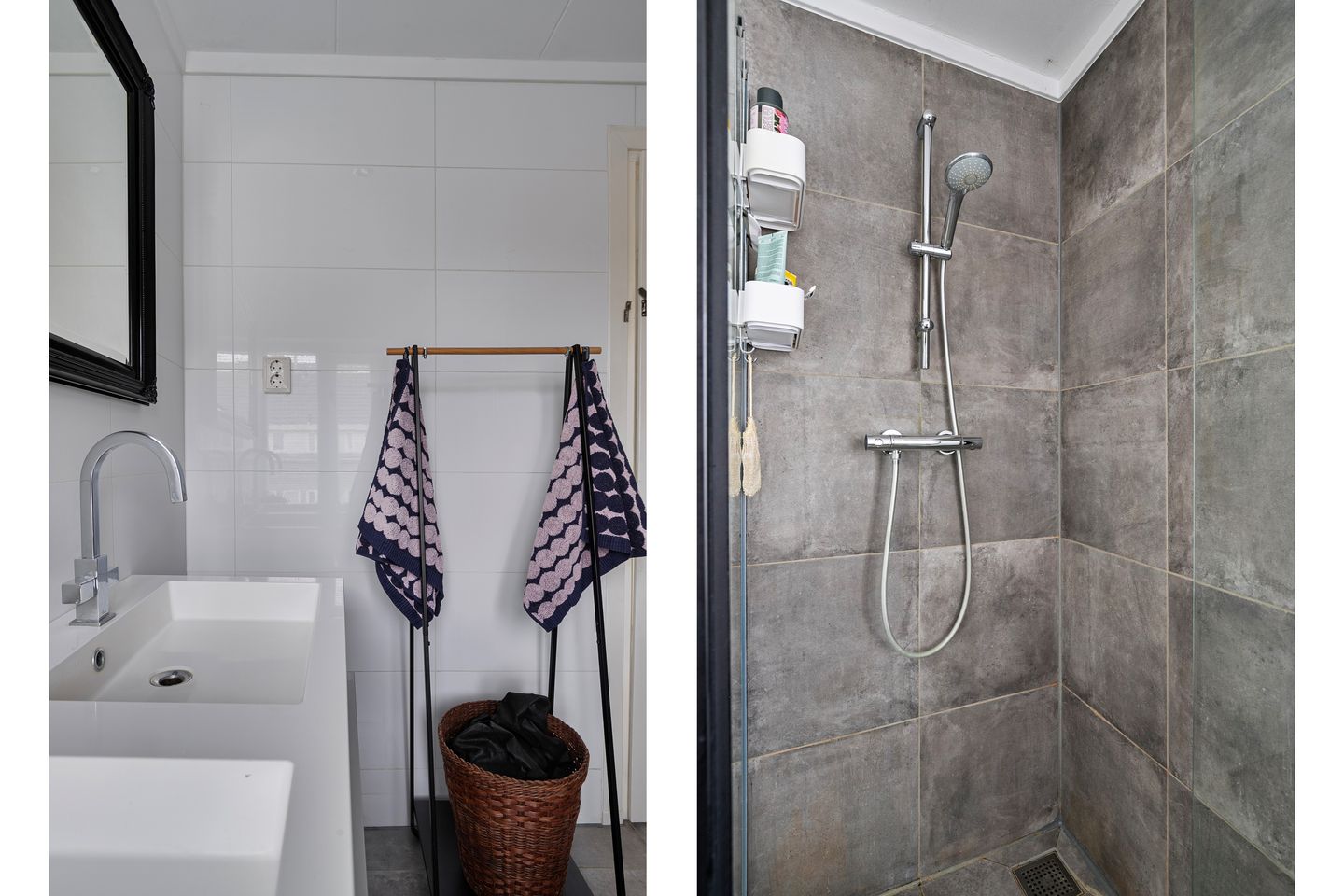 Photo 19 of Korte Tuinstraat 34