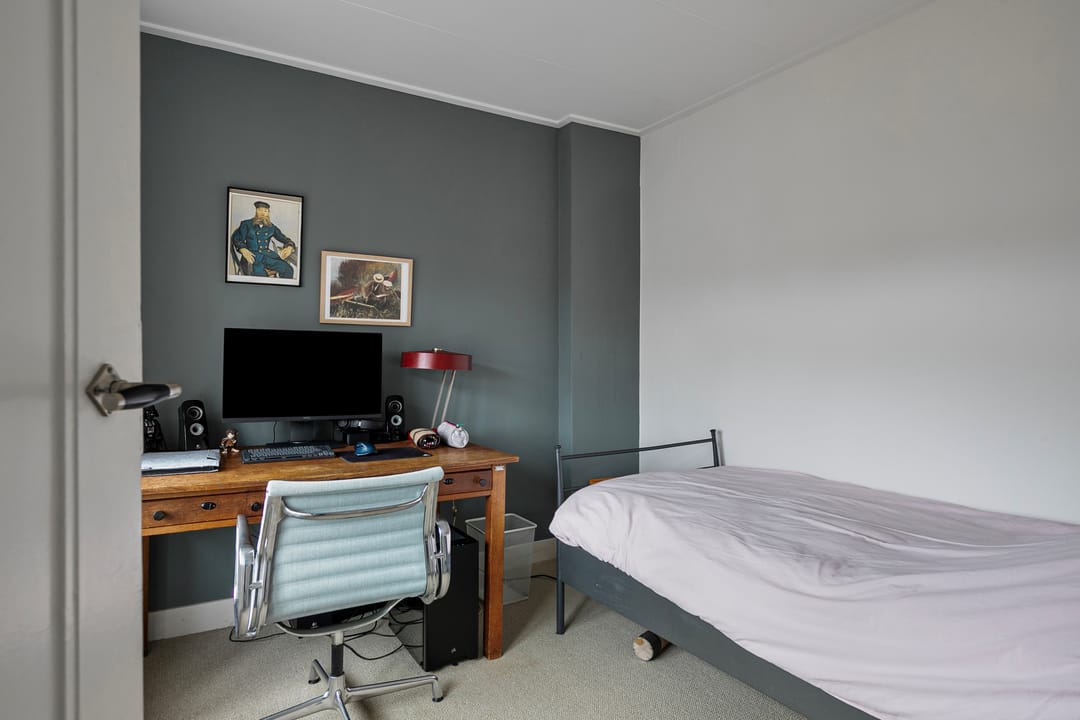 Photo 23 of Korte Tuinstraat 34