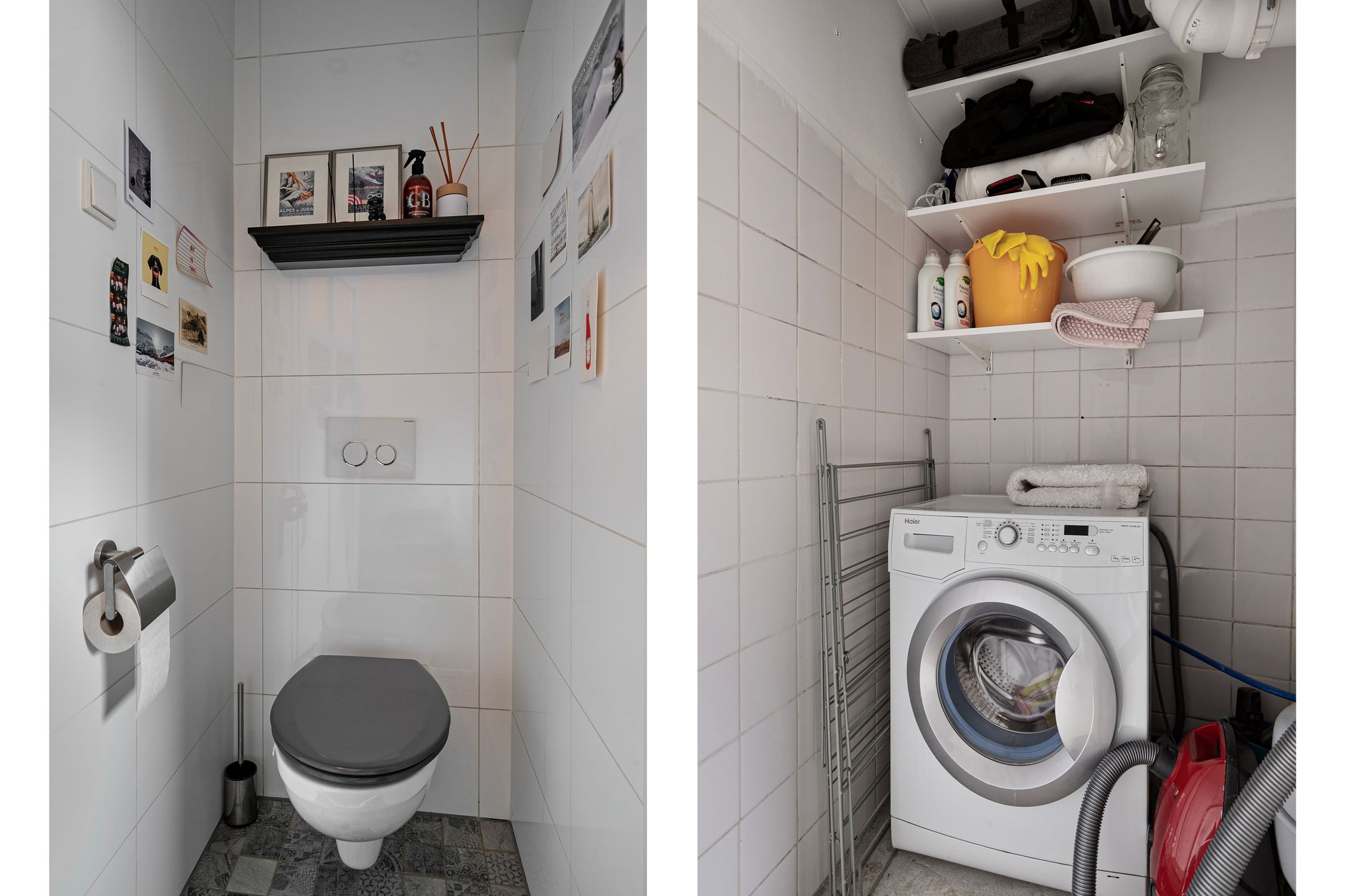 Photo 24 of Korte Tuinstraat 34