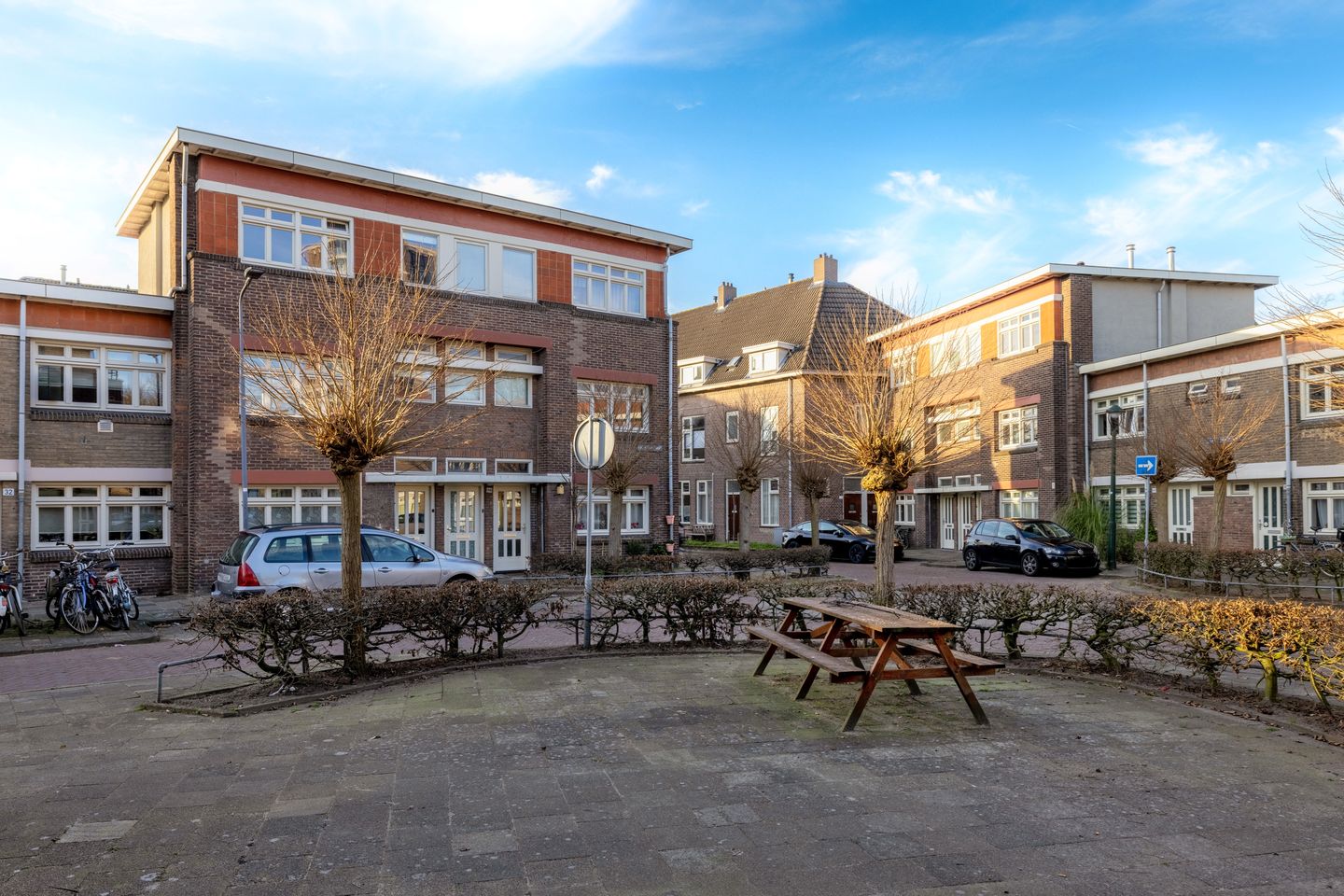 Photo 25 of Korte Tuinstraat 34