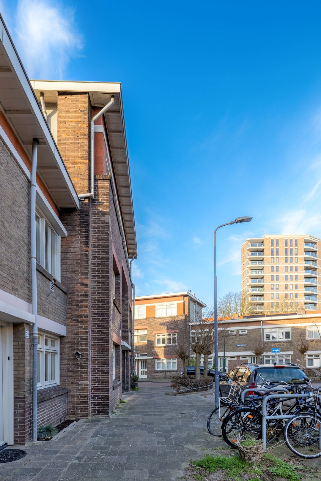 Photo 26 of Korte Tuinstraat 34