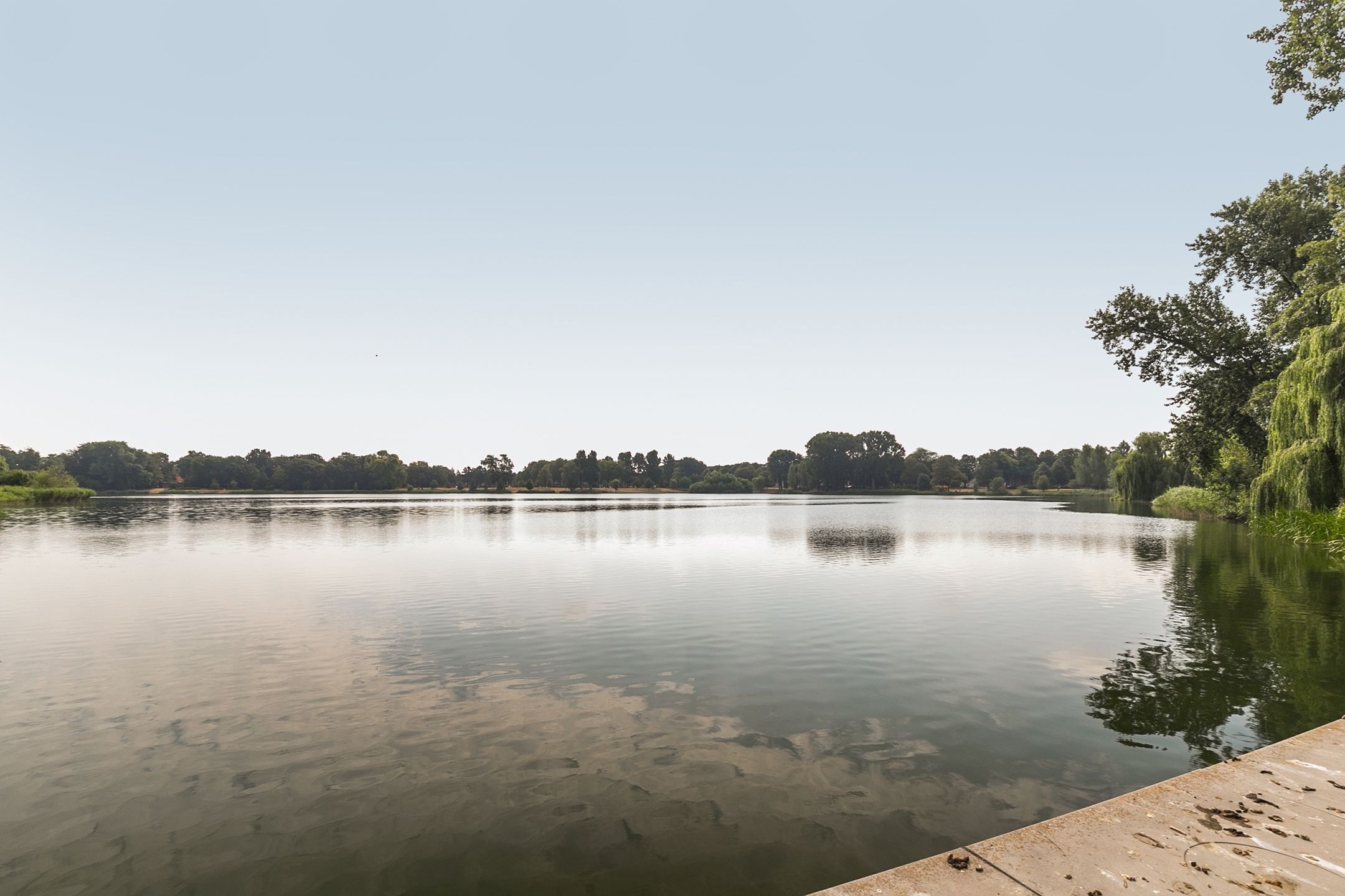 Photo 27 of Korte Tuinstraat 34